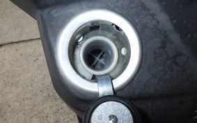 YAMAHA AXIS 125 Z 2007 SED7J