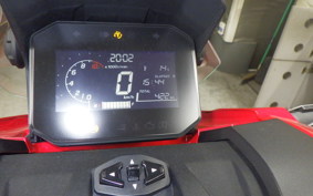 HONDA ADV160 2022 KF54