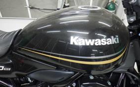 KAWASAKI Z900RS 2018 ZR900C