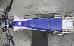 YAMAHA SEROW 225 Gen.2 2006 1KH
