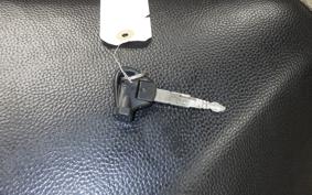 YAMAHA MAJESTY155 S SG28J