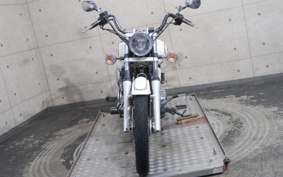YAMAHA DRAGSTAR 250 VG05J