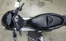 HONDA PCX 150 KF12