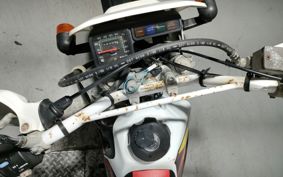 HONDA CRM80 HD12
