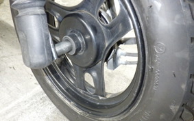 HONDA GIORNO 2 1993 AF70