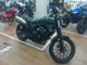 Фото Honda CL500 2023 с японского аукциона
