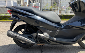 HONDA PCX 125 JF56