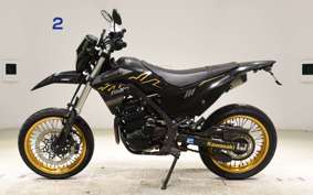 KAWASAKI KLX230SM LX230A