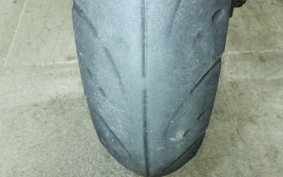 HONDA LEAD 125 2026 JF45