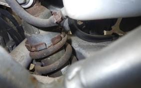 SUZUKI BANDIT 250 Gen.2 2001 GJ77A