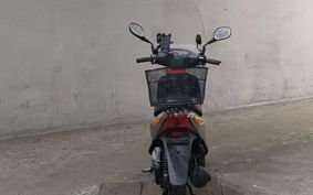 YAMAHA JOG SA36J