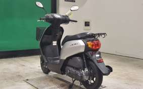 YAMAHA JOG-7 AY01
