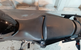 HONDA CBR150R KC17