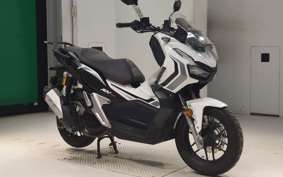 HONDA ADV150 KF38