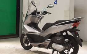 HONDA PCX 150 2022 KF18