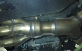 KAWASAKI ZX 1400 NINJA R 2018