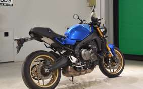 YAMAHA XSR900 2023 RN80J