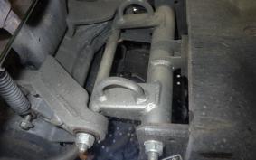 HONDA DIO Gen.6 2001 AF68
