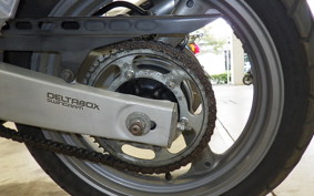 YAMAHA FZR250 R 1995 3LN