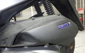 HONDA PCX 125 2019 JK05