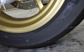 YAMAHA CYGNUSｸﾞﾘﾌｧｽ 2026 SEJ4J