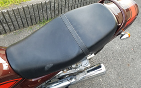 KAWASAKI ZEPHYR750RS 2002 ZR750C