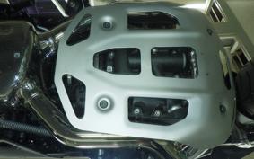 BMW R1300GS ASA 2025