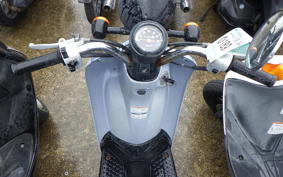 HONDA TODAY AF61