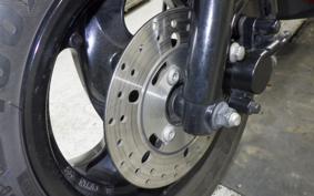YAMAHA AXIS 125 Z 2024 SED7J