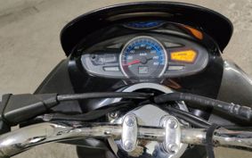 HONDA PCX125 JF28