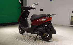 YAMAHA JOG SA57J