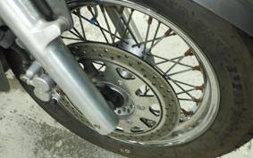 SUZUKI INTRUDER 400 Classic 2002 VK54A
