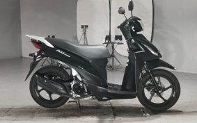 SUZUKI ADDRESS V110 CE47A