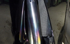 HONDA CBR1000RR 2006 SC57