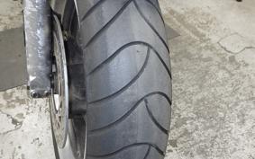 HONDA CB750 GEN 2 1992 RC42