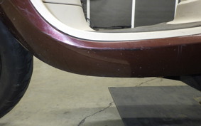 HONDA GIORNO 2 2020 AF70