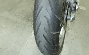 YAMAHA DT200 Gen.2 WR 2024 3XP