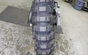 HUSQVARNA TE125 2022