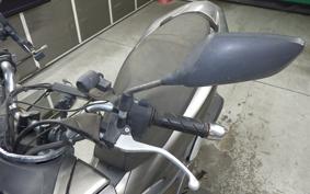 HONDA PCX125 2004 JF81