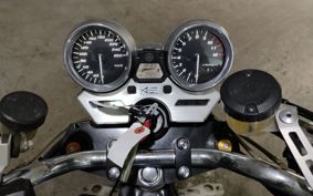 YAMAHA XJR1300 RP17J