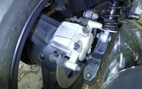 KAWASAKI ZEPHYR 750 2006 ZR750C