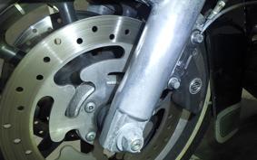 HARLEY FLHTC 1580 2007