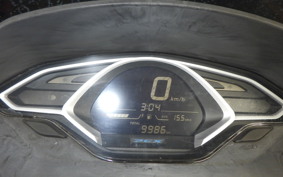 HONDA PCX 125