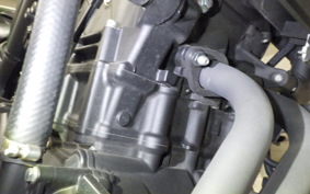 YAMAHA MT-25 A 1984 RG43J