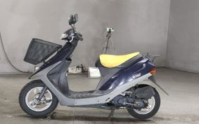 HONDA DIO AF27