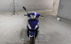 HONDA DIO 110 JF31