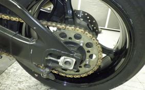 SUZUKI GSX-R1000 2006