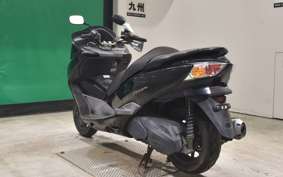 HONDA FORZA Z GEN 2 MF10