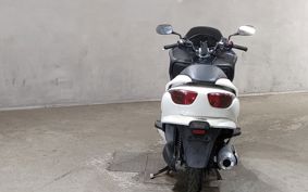 HONDA FORZA Z MF08
