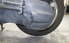 YAMAHA JOG APRIO SA11J